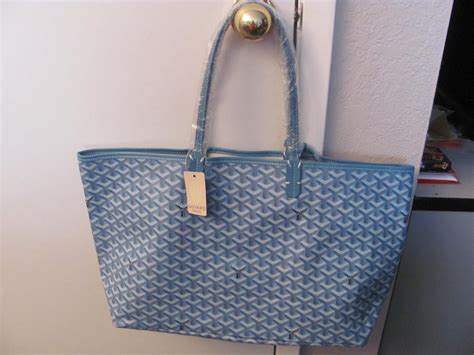 goyard shopper replica|knockoff goyard handbags.